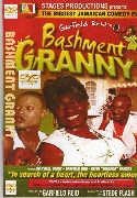 bashmentgrannydvd2