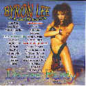 Byron Lee Dance Party