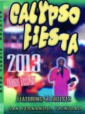 calypso2fiesta2013.jpg