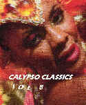 calypso8classics2.jpg