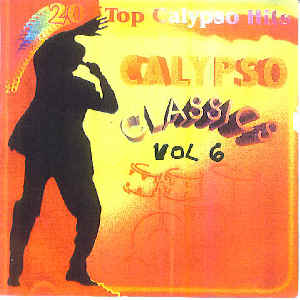calypsoclassics61.jpg