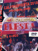 calypsofiesta161dvd2