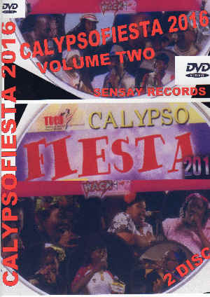 calypsofiesta162dvd1