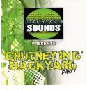 chutney2backyardptone