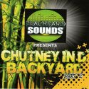 chutney2backyardptwo