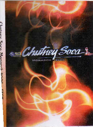 chutneystars08dvd1.jpg