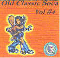 Calypso Classics Vol 4