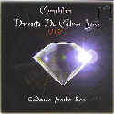 Diamant du Cadence vol2