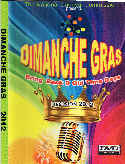 dimanchegras12dvd2.jpg