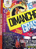 dimanchegras15dvd2.jpg