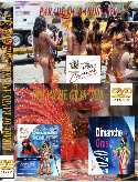 2020 Parade of Bands & Dimanche Gras DVD