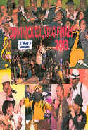 domcalypso13dvd2.jpg