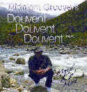 Midnight Groovers 'Ko Mark' - Douvent