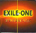 EXILE ONE - BEST OF EXILE ONE
