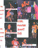 girlpower2007dvd2.jpg