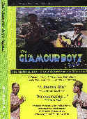 glamboyzdvd2