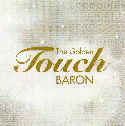 BARON-THE GOLDEN TOUCH
