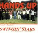 Swingin' Stars Hands Up