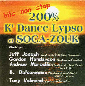 kdance200v1.jpg