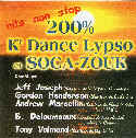kdance200v2.jpg