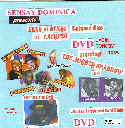 kingofkings1dvd2.jpg