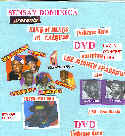 kingofkings2dvd2.jpg