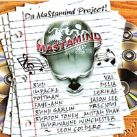 mastamind1.jpg