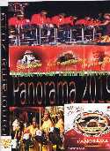 panorama19dvd2