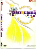 panorama2014dvd2.jpg