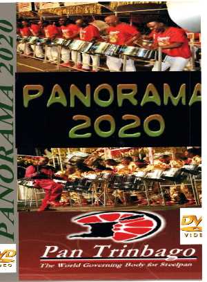 panorama20dvd1