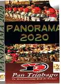 panorama20dvd2