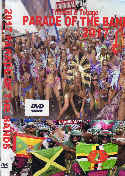 paradebands17dvd2