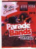 paradebands19dvd2