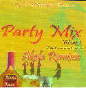 partymix2.jpg
