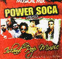 powersoca2.jpg