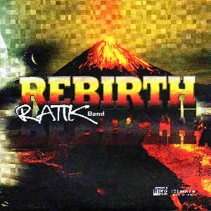 rebirth1.jpg