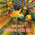 RED HOT CARNIVAL HITS 2011