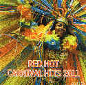 redhot11mas2.jpg