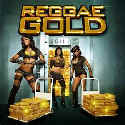 reggae11gold2.jpg