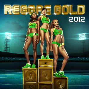 reggae12gold1.jpg