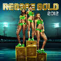 reggae12gold2.jpg