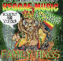 reggaefamilytings2.jpg