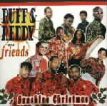 Sunshine Christmas by RUFF & REDDY  & FRIENDS