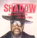 Shadow's Greatest Hits Vol 2
