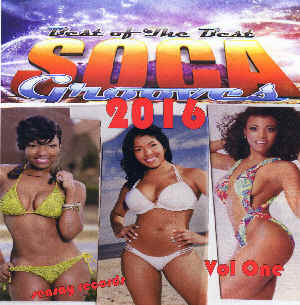 soca161grooves1