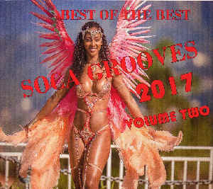 soca17vol2grooves1