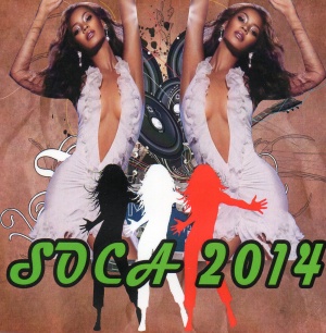 soca1hits2014.jpg