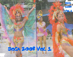 soca2008best1vol1.jpg