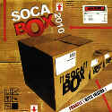 SOCA BOX 2010