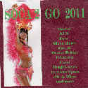 soca2011go2.jpg